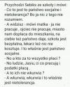 To jest własnie nietolerancja...