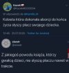 Krótko.