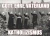 Gott, Ehre, Vaterland