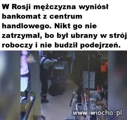 Geniusz!!!