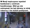 Geniusz!!!