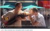 Kochanie idę dosłownie na jeden kufelek browarka!