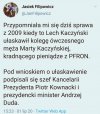 Taka historia