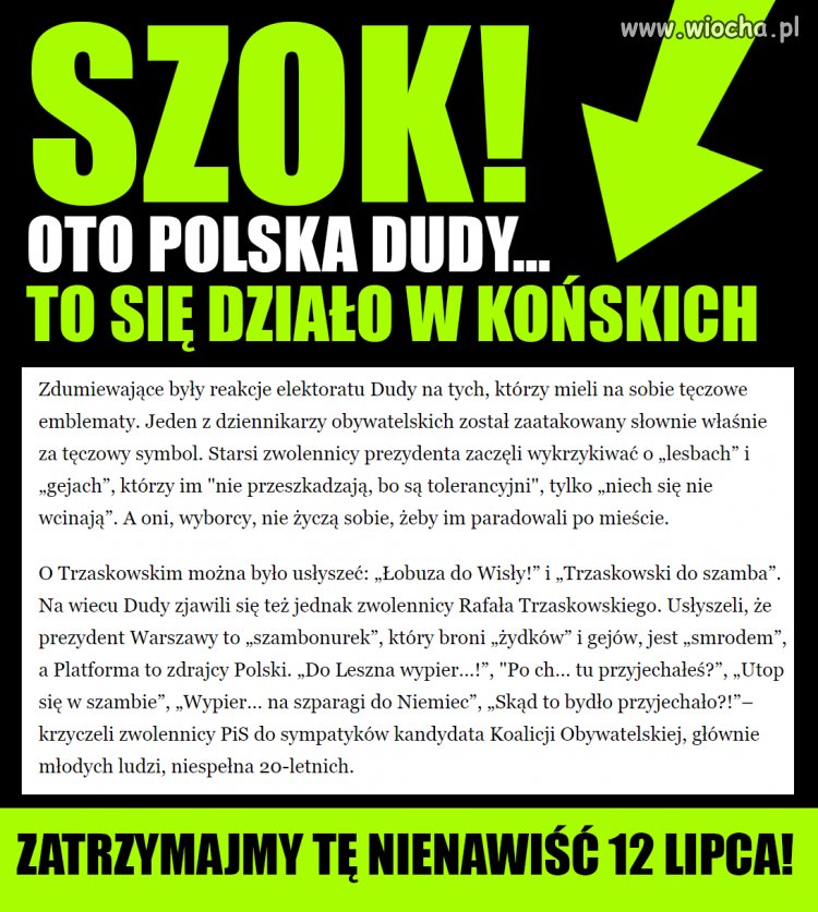 Bez tytułu. 