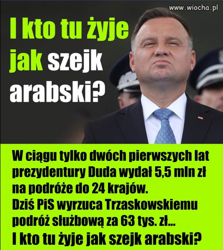 WyPADzPałacu !!!