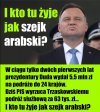 WyPADzPałacu !!!