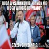 Pożegnanie? 