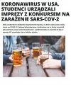 Selekcja naturalna w wersji studenckiej 