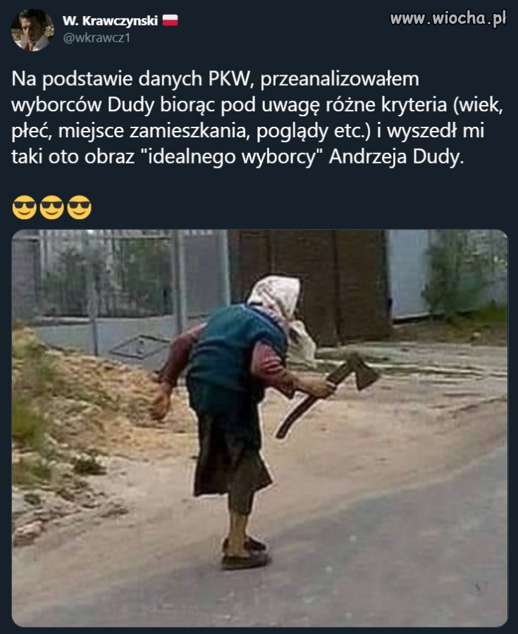 Statystka