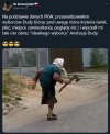 Statystka