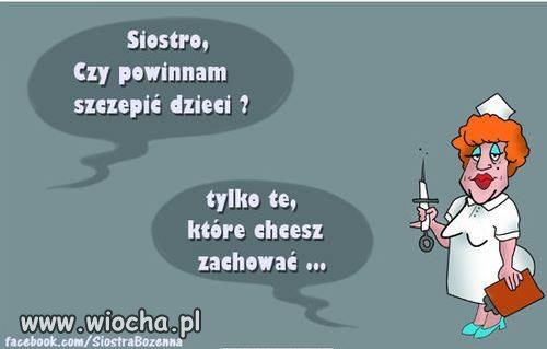 Proste pytanie,