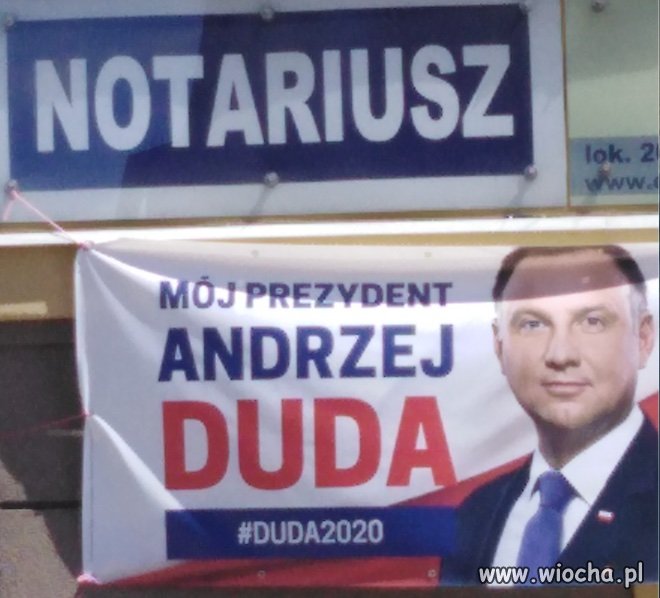 Miejsce