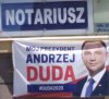 Miejsce