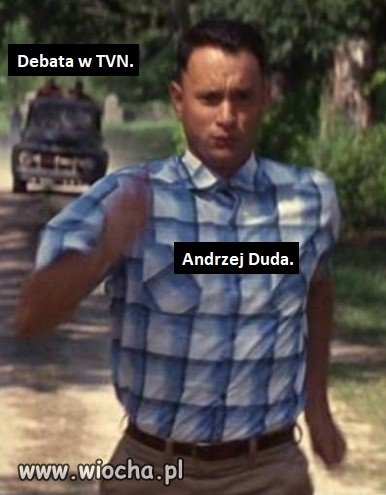 Tytuł zbędny