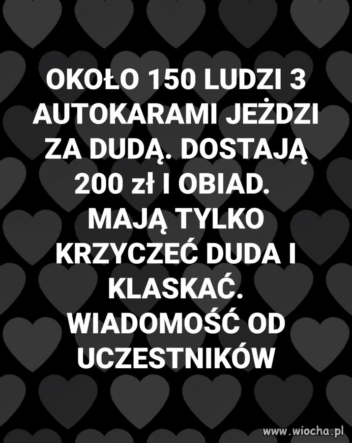 Wiadomość 