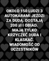 Wiadomość 