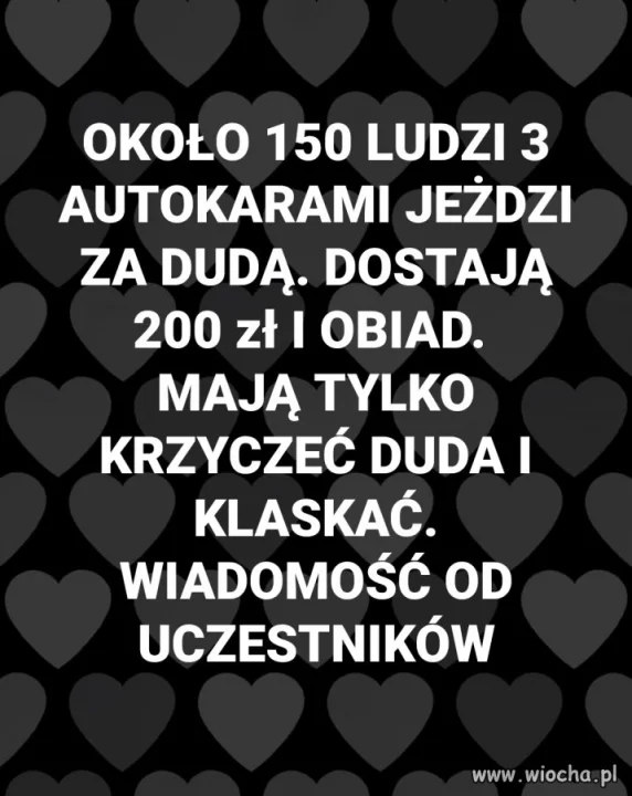 Wiadomość 