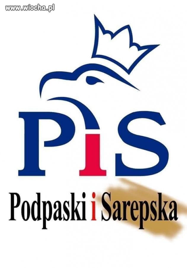 Tymczasem 