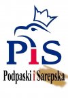 Tymczasem 