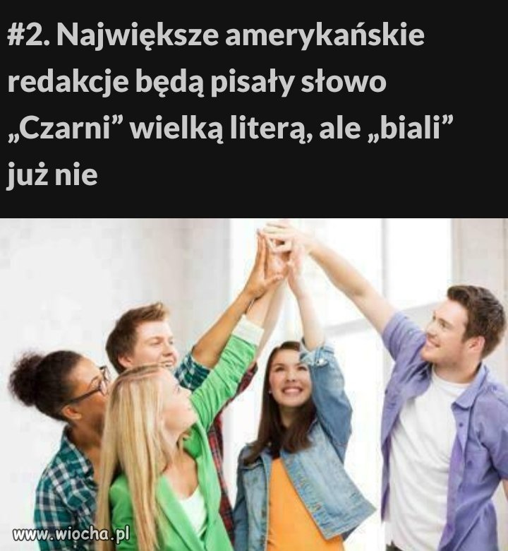 Gdzie jest granica