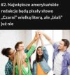 Gdzie jest granica