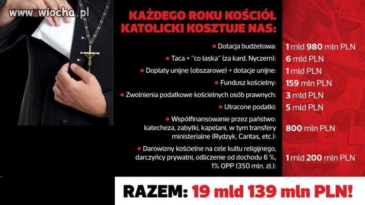 Czarna zaraza 