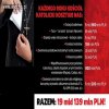 Czarna zaraza 