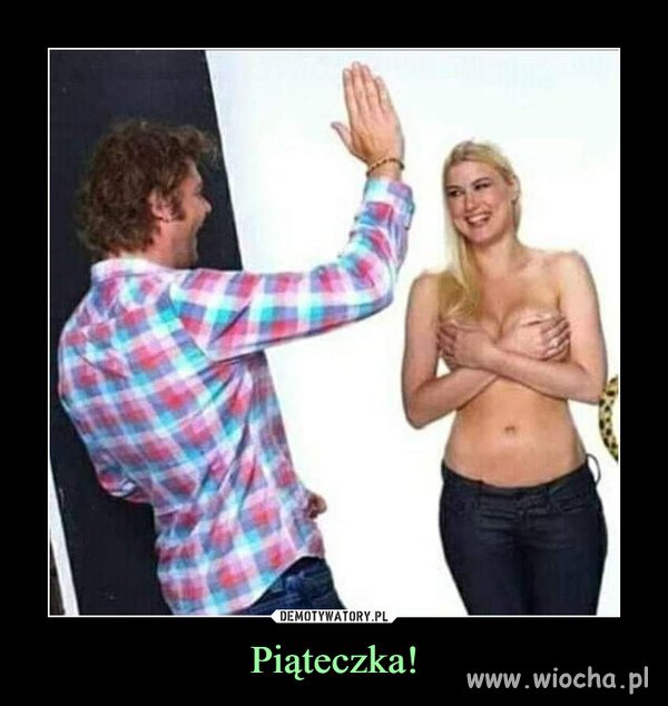 Wygraliśmy!
