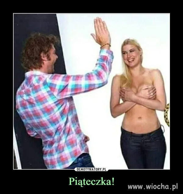 Wygraliśmy!