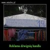 Reklama