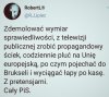 PIS w skrócie