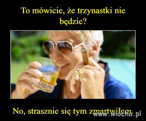 Szach mat matoły!