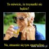 Szach mat matoły!