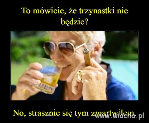 Szach mat matoły!