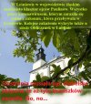 Koronawirus w zakonie   