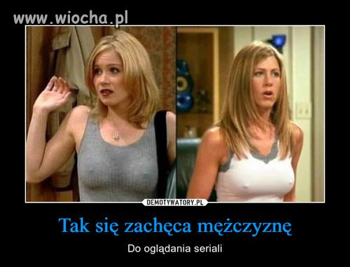 Seriale 