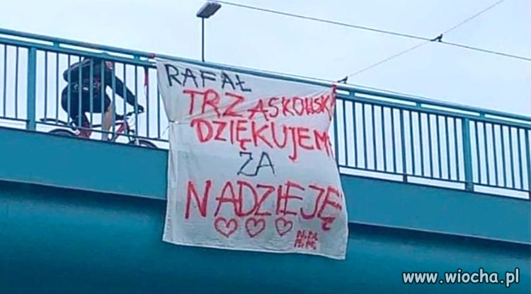 Kraków 