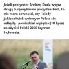 Ma facet rację