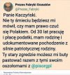 Moje polactwo jest większe niż twoje