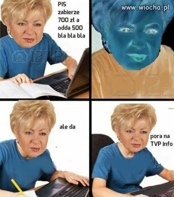 Pis da