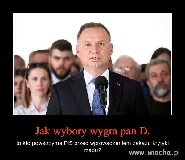 Znikną niezależne media