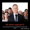 Znikną niezależne media