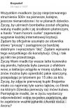Znalezione w sieci