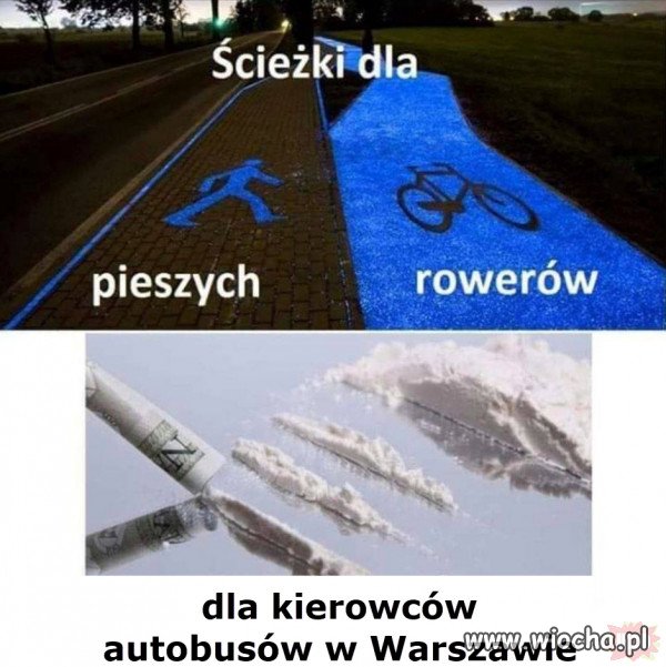 Heheszki