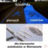 Heheszki