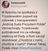 Chodźcie z nami!