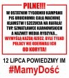Poznamy najgorsze oblicze propagandy Dudy.