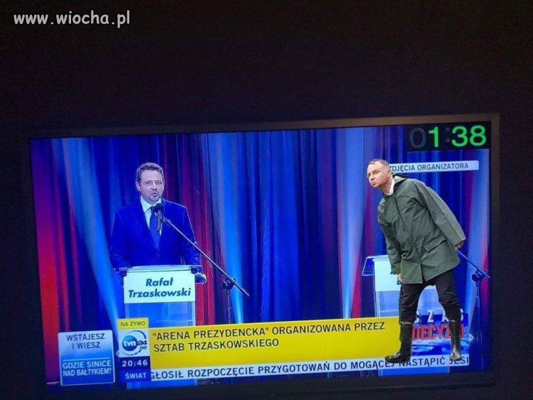 Debata