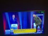 Debata