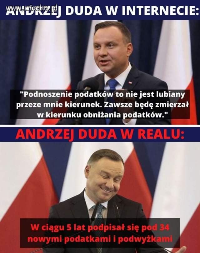Internet